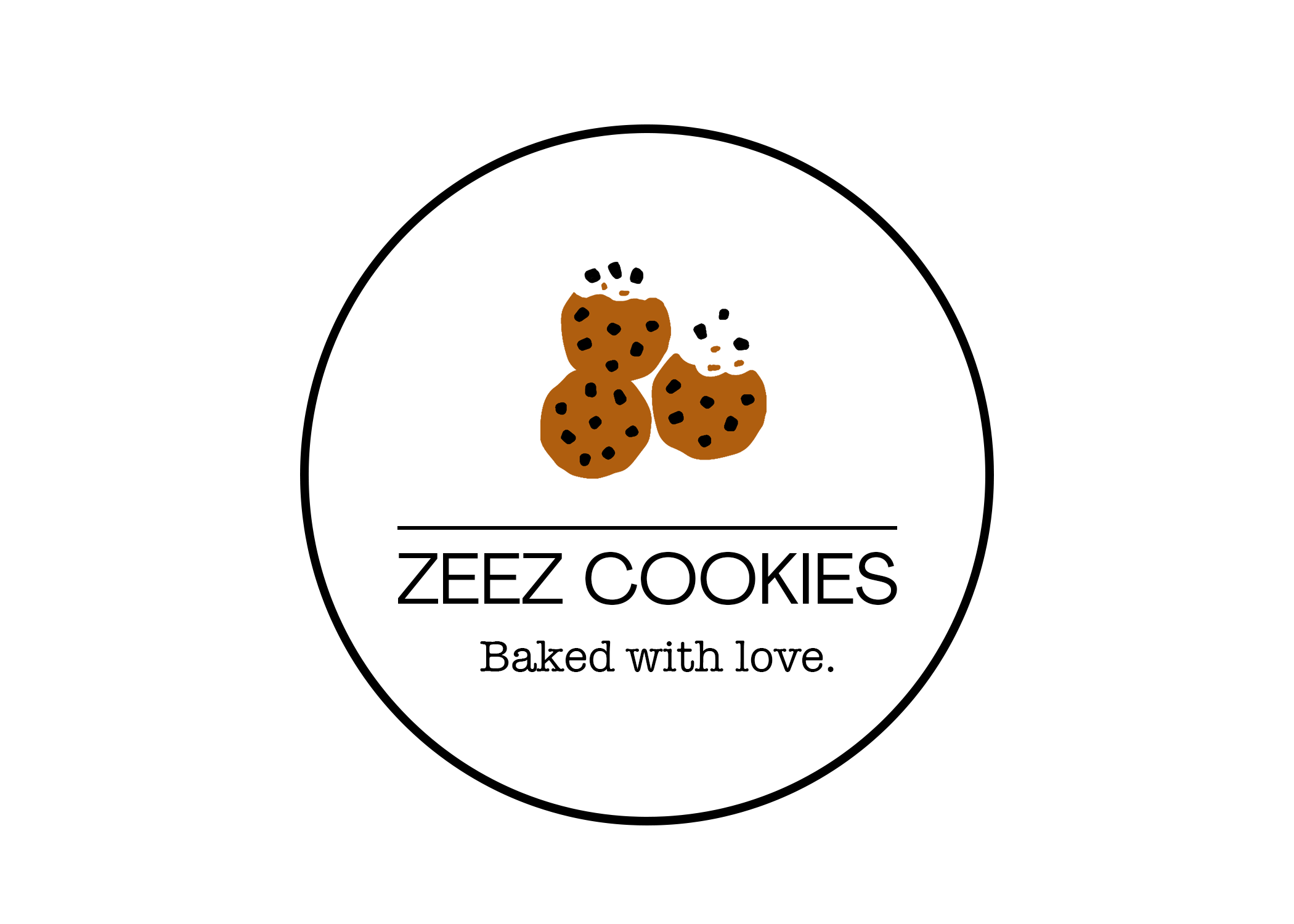 ZeezCookies